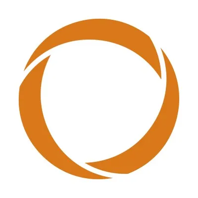 Pirros Logo