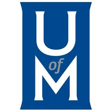 University of Memphis