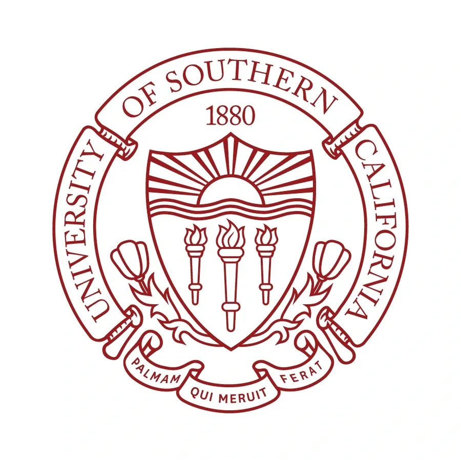 University of Southern California